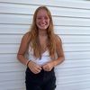 megan_faith